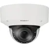 Hanwha XNV-C6083R, IP-Sicherheitskamera, Innen & Außen, Kabelgebunden,...