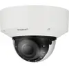 Hanwha Vision Dome Kamera XNV-C8083R 4,4 - 9,3mm X-Serie Überwachungsk...