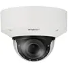 Hanwha XNV-C9083R, IP-Sicherheitskamera, Innen & Außen, Kabelgebunden,...