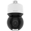 Hanwha Vision PTZ Kamera QNP-6250R 4,44 - 111mm Q-Serie Überwachungska...