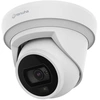 Hanwha Vision Dome  Kamera QNE-C9013RL 3mm Q-Serie Überwachungskamera ...
