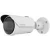 Hanwha QNO-C8083R, IP-Sicherheitskamera, Innen & Außen, Kabelgebunden,...
