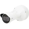 Hanwha Vision Bullet Kamera XNO-6123R 5,2 - 62,4mm X-Serie Überwachung...