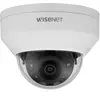 Hanwha Vision Dome  Kamera ANV-L7012R 3mm A-Serie Überwachungskamera m...
