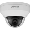 Hanwha Vision Dome  Kamera ANV-L6012R 2,8mm A-Serie Überwachungskamera...