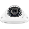 Hanwha Vision Dome  Kamera ANV-L6023R 3,6mm A-Serie Überwachungskamera...