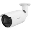 Hanwha Vision Bullet  Kamera ANO-L6082R 3,3 - 10,3mm A-Serie Überwachu...