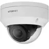 Hanwha Vision Dome  Kamera ANV-L7082R  A-Serie Überwachungskamera mit ...