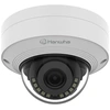 Hanwha Vision Dome  Kamera QNV-C8011R 3mm Q-Serie Überwachungskamera m...