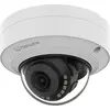 Hanwha Vision Dome  Kamera QNV-C9011R 3mm Q-Serie Überwachungskamera m...