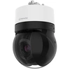 Hanwha Vision PTZ  Kamera XNP-C7310R 6,91 - 214,7mm X-Serie Überwachun...