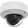 Hanwha Vision Dome  Kamera QNV-C8012 2,4mm Q-Serie Überwachungskamera ...