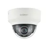 Hanwha Vision Dome  Kamera XND-8040R 7mm X-Serie Überwachungskamera mi...