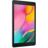 Samsung Galaxy Tab A SM-T290NZKA, 20,3 cm (8"), 1280 x 800 Pixel, 32 G...