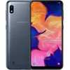 Samsung Galaxy A10 SM-A105F, 15,8 cm (6.2"), 720 x 1520 Pixel, 2 GB, 3...