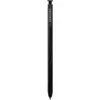 Samsung S Pen black, Stylus, Schwarz