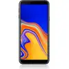 Samsung Galaxy J4+ SM-J415F, 15,2 cm (6"), 1480 x 720 Pixel, 32 GB, 13...