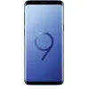 Samsung Galaxy S9 Single Smartphone (5,8 Zoll Touch-Display, 64GB inte...
