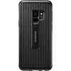 Samsung Protective Standing Cover (Samsung Galaxy S9), Smartphone Hüll...