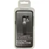 Samsung Protective Standing Cover (Samsung Galaxy S9), Smartphone Hüll...