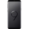 Samsung Galaxy S9 SM-G960F, 14,7 cm (5.8"), 4 GB, 64 GB, 12 MP, Androi...
