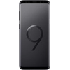 Samsung Galaxy S9+ SM-G965, 15,8 cm (6.2"), 6 GB, 64 GB, 12 MP, Androi...