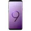 Samsung Galaxy S9+ SM-G965F, 15,8 cm (6.2"), 6 GB, 64 GB, 12 MP, Andro...