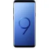 Samsung Galaxy S9+ SM-G965F, 15,8 cm (6.2"), 6 GB, 64 GB, 12 MP, Andro...