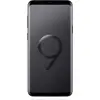 Samsung Galaxy S9+ SM-G965F, 15,8 cm (6.2"), 1440 x 2960 Pixel, 6 GB, ...