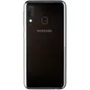 Samsung Smartphone 14,82cm (5,8 Zoll) Galaxy A20e, 3GB RAM, 32GB Speic...
