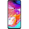 Samsung Smartphone Galaxy A70 A705F, 128GB, LTE/4G, Android, 6GB RAM, ...