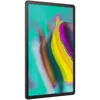 Samsung Galaxy Tab S5e SM-T720N, 26,7 cm (10.5"), 1600 x 2560 Pixel, 6...