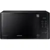 Mikrowelle Samsung Mg23k3513ak 23 L 800 W TU