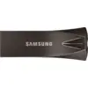 Samsung USB Stick Bar Plus 256GB Grau