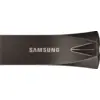 Samsung USB Stick Bar Plus 128 GB Grau
