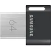 Samsung USB Flash Drive FIT Plus 2020, 64GB