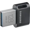 Samsung Fit Plus USB 128 GB