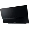 Samsung NK36N9804VB, 560 m³/h, Geleitet, A, A, E, 66 dB
