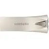 Samsung Muf-128be3 Usb 3.1 Gen 128gb Usb-stick