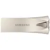 Samsung Bar Plus Muf-256be3 256gb Usb-stick