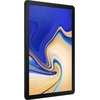 Samsung Galaxy Tab S4 SM-T835N, 26,7 cm (10.5"), 2560 x 1600 Pixel, 64...