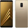 Samsung Galaxy A8 (2018) SM-A530F, 14,2 cm (5.6"), 4 GB, 32 GB, 16 MP,...