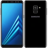 Samsung A530 galaxy A8 (2018) LTE 32GB Single SIM schwarz EU