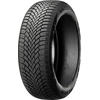 Nexen Wi car-tyres Winguard SnowG 3 ( 205/55 R16 91T 4PR )