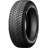 Reifen Tyre Nexen 195/55 R16 91H Nblue 4 Season M+S Xl
