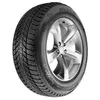175/65R14 86T WINGUARD ice Plus XL