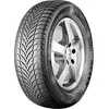 Nexen Winguard Sport 2 SUV Winterreifen 225/55 R18 102V XL FR