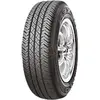 Roadstone So car-tyres CP321 ( 195/70 R15C 104/102S 8PR )