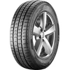 Nexen Winterreifen motorcycle-tyres Winguard WT1 ( 225/75 R16C 121/120...