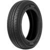 Nexen Sommerreifen Roadian CT8 ( 195/70 R15C 104/102T 8PR )